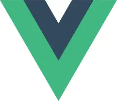 Vue.js