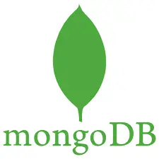 mangoDB